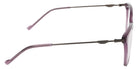 DKNY DK7018 505 55 - Crystal Plum #id:dkdk7018505_s:106130