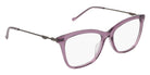 DKNY DK7018 505 55 - Crystal Plum #id:dkdk7018505_s:106135