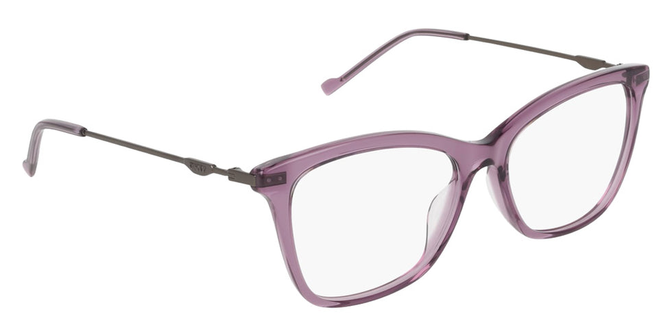 DKNY DK7018 505 55 - Crystal Plum #id:dkdk7018505_s:106135