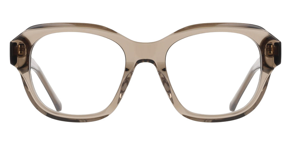 Donna Karan DO5019 207 51 - Crystal Champagne #id:dodo5019207_s:100100