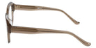 Donna Karan DO5019 207 51 - Crystal Champagne #id:dodo5019207_s:100110
