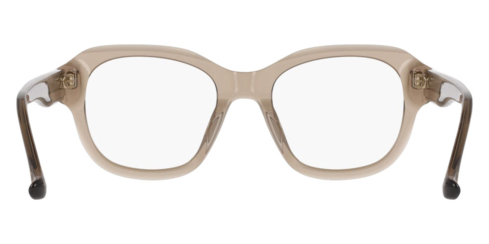 Donna Karan DO5019 207 51 - Crystal Champagne #id:dodo5019207_s:100120