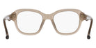 Donna Karan DO5019 207 51 - Crystal Champagne #id:dodo5019207_s:100120