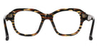 Donna Karan DO5019 233 51 - Crystal Brown Horn #id:dodo5019233_s:102120