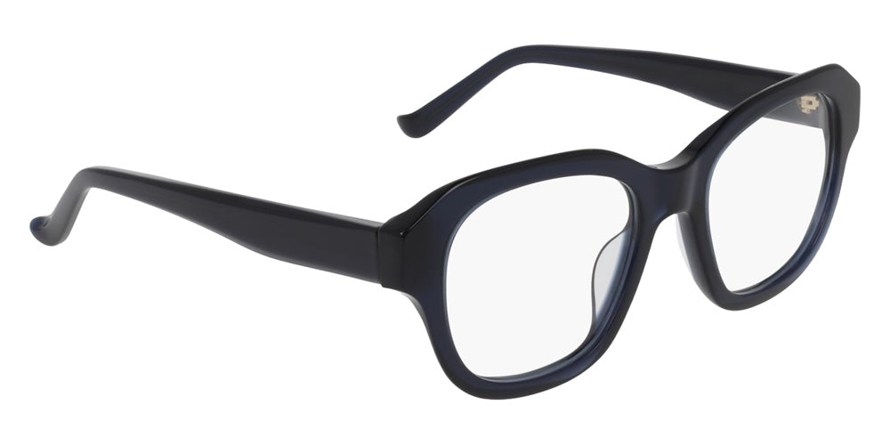 Donna Karan DO5019 350 51 - Crystal Ink #id:dodo5019350_s:104135