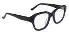 Donna Karan DO5019 350 51 - Crystal Ink #id:dodo5019350_s:104135