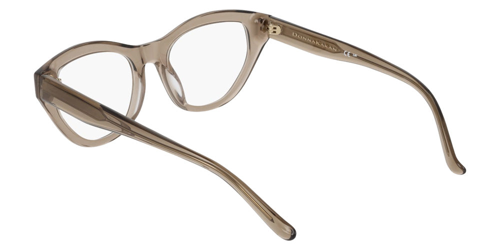 Donna Karan DO5020 207 52 - Crystal Champagne #id:dodo5020207_s:102115