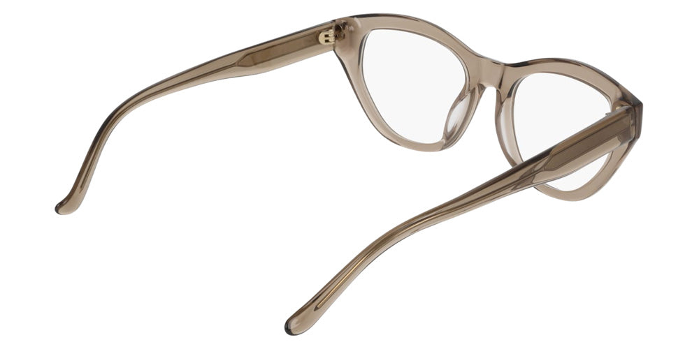 Donna Karan DO5020 207 52 - Crystal Champagne #id:dodo5020207_s:102125