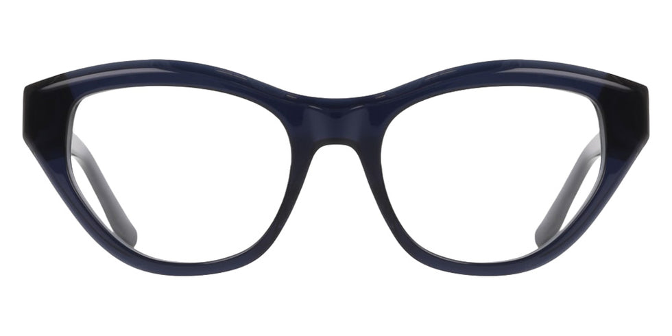 Donna Karan DO5020 350 52 - Crystal Ink #id:dodo5020350_s:104100