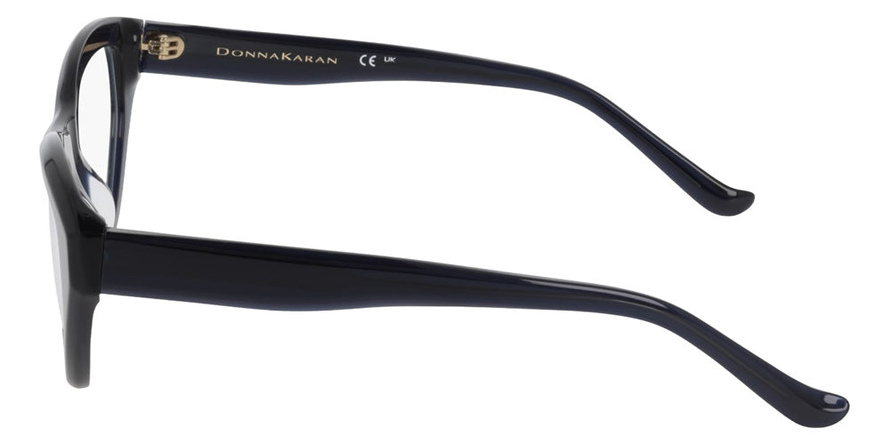 Donna Karan DO5020 350 52 - Crystal Ink #id:dodo5020350_s:104110