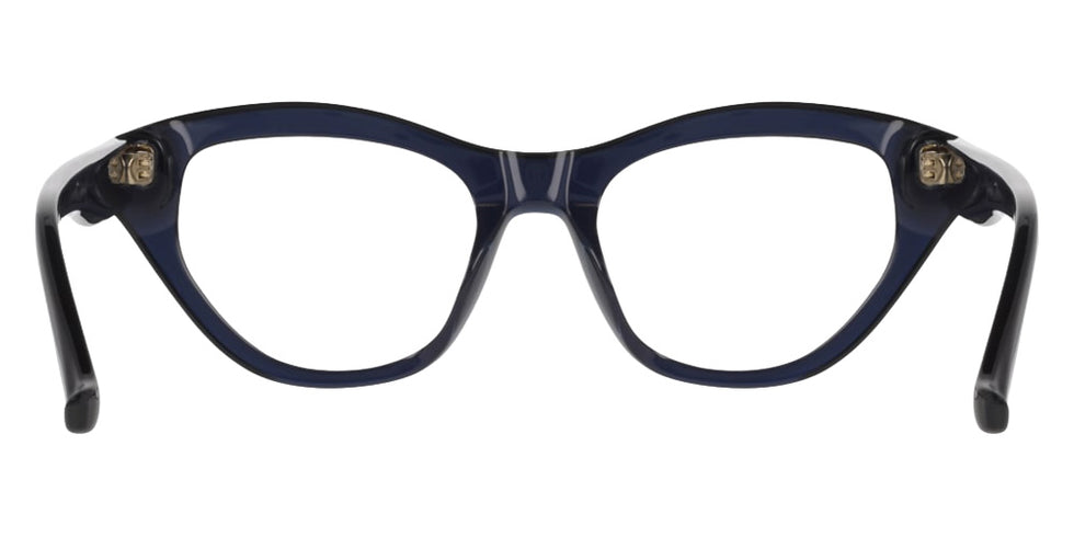 Donna Karan DO5020 350 52 - Crystal Ink #id:dodo5020350_s:104120