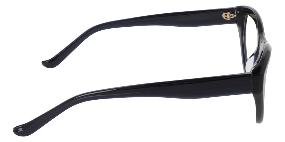 Donna Karan DO5020 350 52 - Crystal Ink #id:dodo5020350_s:104130