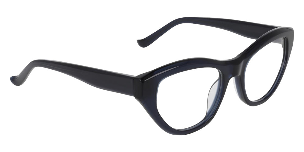 Donna Karan DO5020 350 52 - Crystal Ink #id:dodo5020350_s:104135