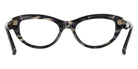 Donna Karan DO5021 050 52 - Gray Horn #id:dodo5021050_s:100120