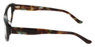 Donna Karan DO5021 355 52 - Blue Tortoise #id:dodo5021355_s:102110