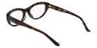 Donna Karan DO5021 355 52 - Blue Tortoise #id:dodo5021355_s:102115