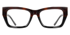 Donna Karan DO5022 216 53 - Dark Tortoise/Black Gradient #id:dodo5022216_s:100100