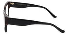 Donna Karan DO5022 216 53 - Dark Tortoise/Black Gradient #id:dodo5022216_s:100110