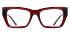 Donna Karan DO5022 605 53 - Crystal Bordeaux #id:dodo5022605_s:104100