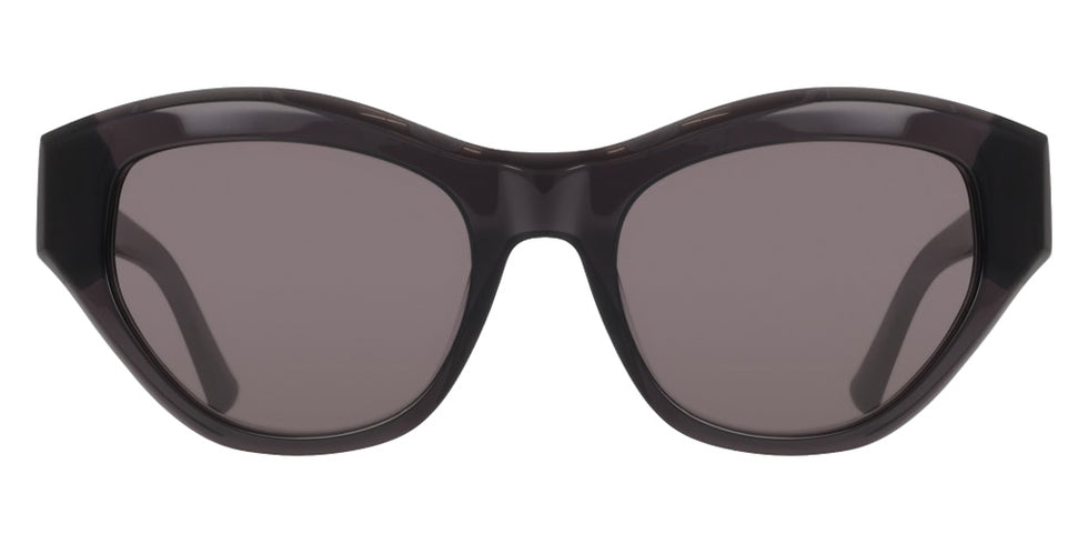 Donna Karan DO517S 001 54 - Crystal Black #id:dodo517s001_s:100100