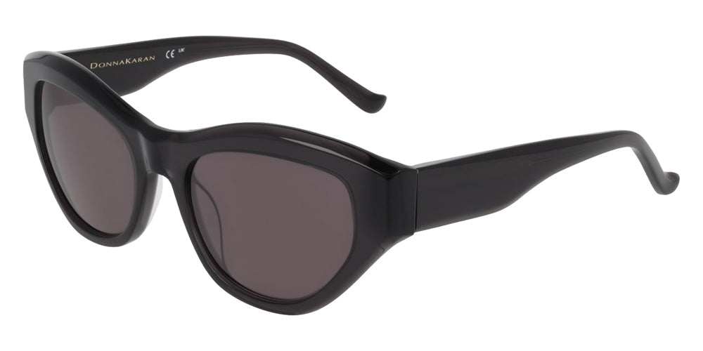 Donna Karan DO517S 001 54 - Crystal Black #id:dodo517s001_s:100105