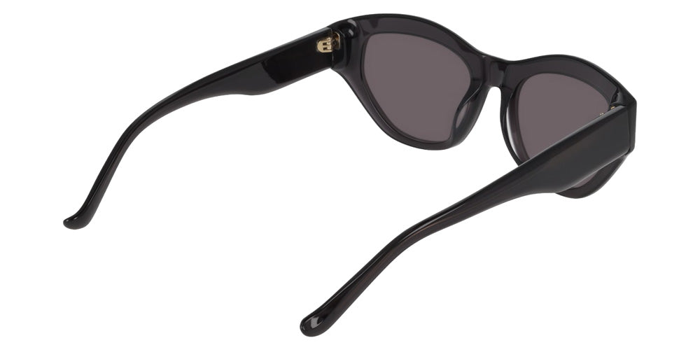 Donna Karan DO517S 001 54 - Crystal Black #id:dodo517s001_s:100125