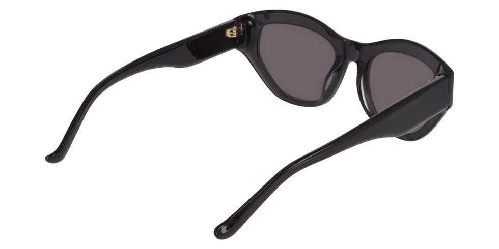 Donna Karan DO517S 001 54 - Crystal Black #id:dodo517s001_s:100125