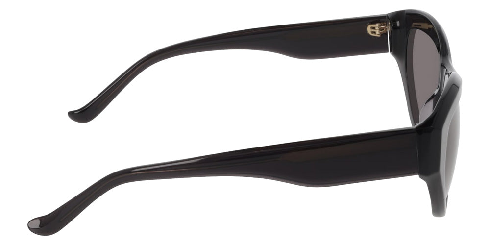 Donna Karan DO517S 001 54 - Crystal Black #id:dodo517s001_s:100130