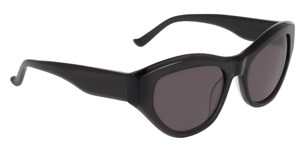 Donna Karan DO517S 001 54 - Crystal Black #id:dodo517s001_s:100135