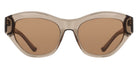 Donna Karan DO517S 207 54 - Crystal Champagne #id:dodo517s207_s:102100
