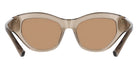 Donna Karan DO517S 207 54 - Crystal Champagne #id:dodo517s207_s:102120