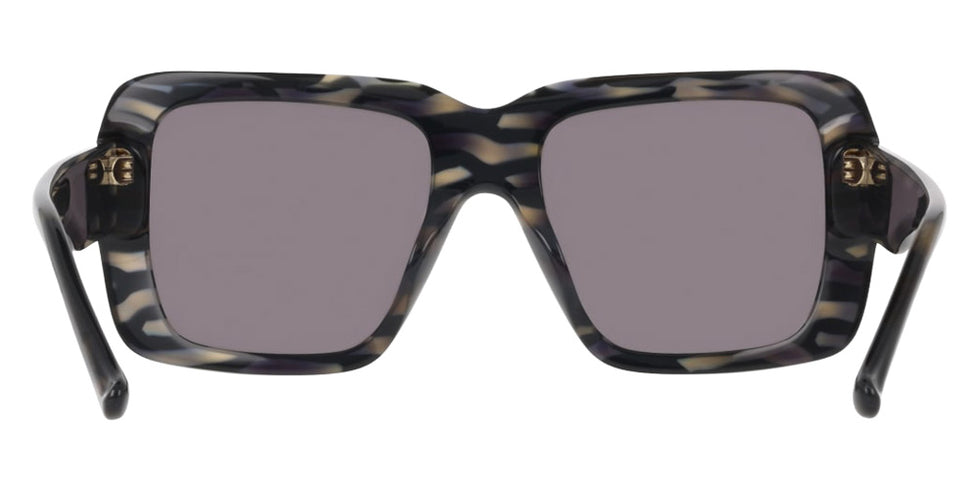 Donna Karan DO518S 050 55 - Gray Horn #id:dodo518s050_s:100120