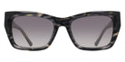 Donna Karan DO519S 050 55 - Gray Horn #id:dodo519s050_s:100100