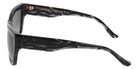 Donna Karan DO519S 050 55 - Gray Horn #id:dodo519s050_s:100110