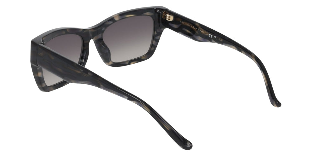 Donna Karan DO519S 050 55 - Gray Horn #id:dodo519s050_s:100115