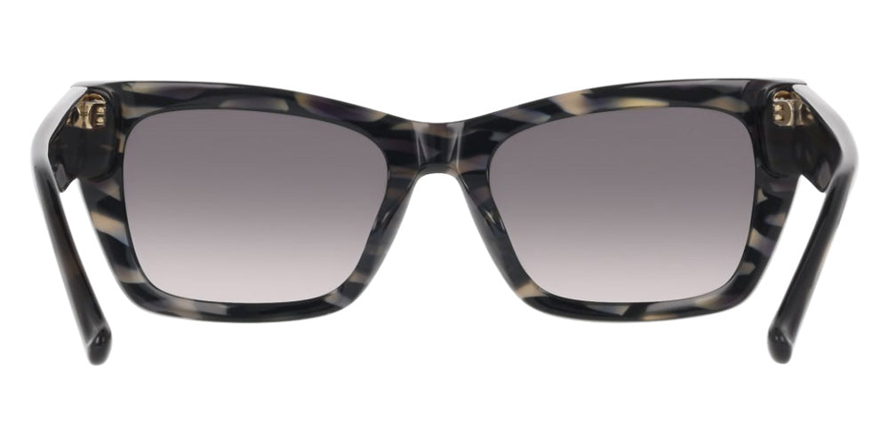Donna Karan DO519S 050 55 - Gray Horn #id:dodo519s050_s:100120