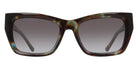 Donna Karan DO519S 355 55 - Blue Tortoise #id:dodo519s355_s:102100