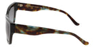 Donna Karan DO519S 355 55 - Blue Tortoise #id:dodo519s355_s:102110