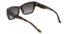 Donna Karan DO519S 355 55 - Blue Tortoise #id:dodo519s355_s:102115