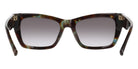 Donna Karan DO519S 355 55 - Blue Tortoise #id:dodo519s355_s:102120
