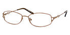 Adensco DOROTHY 0JMZ 53 - Light Brown #id:dorothy000jmz_s:100100