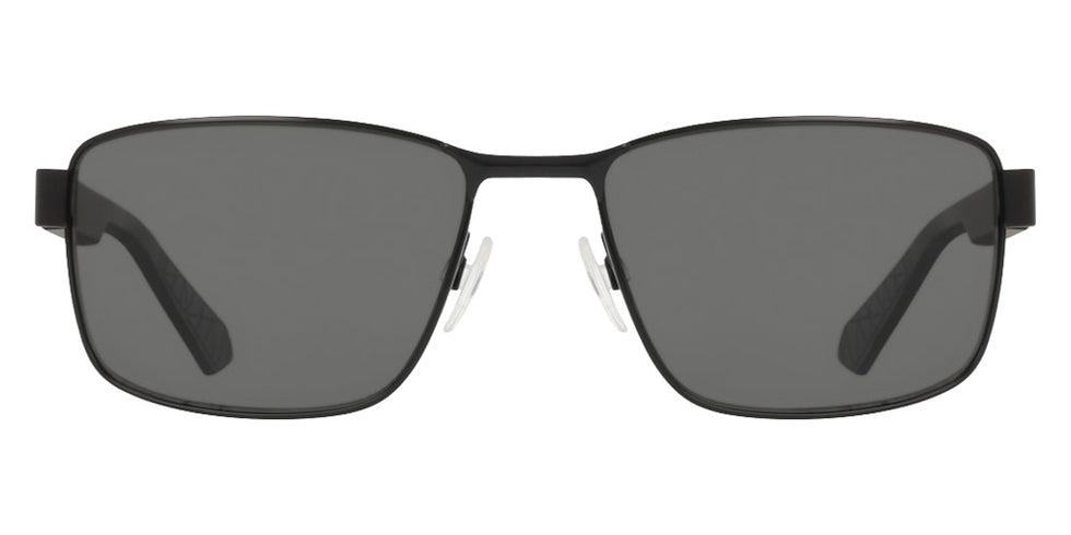 Dragon DR ARLO LL 002 56 - Matte Black / Smoke #id:drdrarloll002_s:100100