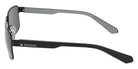 Dragon DR ARLO LL 002 56 - Matte Black / Smoke #id:drdrarloll002_s:100110