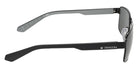 Dragon DR ARLO LL 002 56 - Matte Black / Smoke #id:drdrarloll002_s:100130