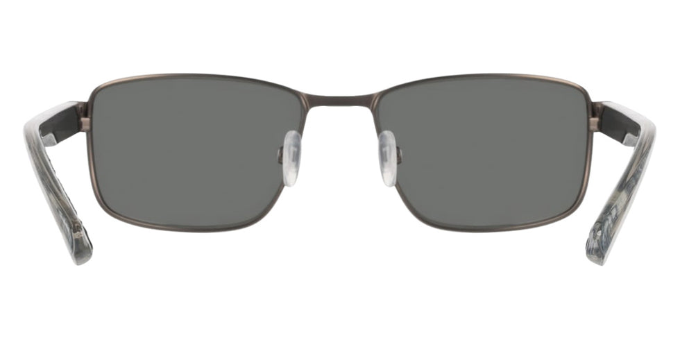 Dragon DR ARLO LL ATH 071 56 - Matte Gunmetal Rob 2.0 / Smok #id:drdrarlollath071_s:100120