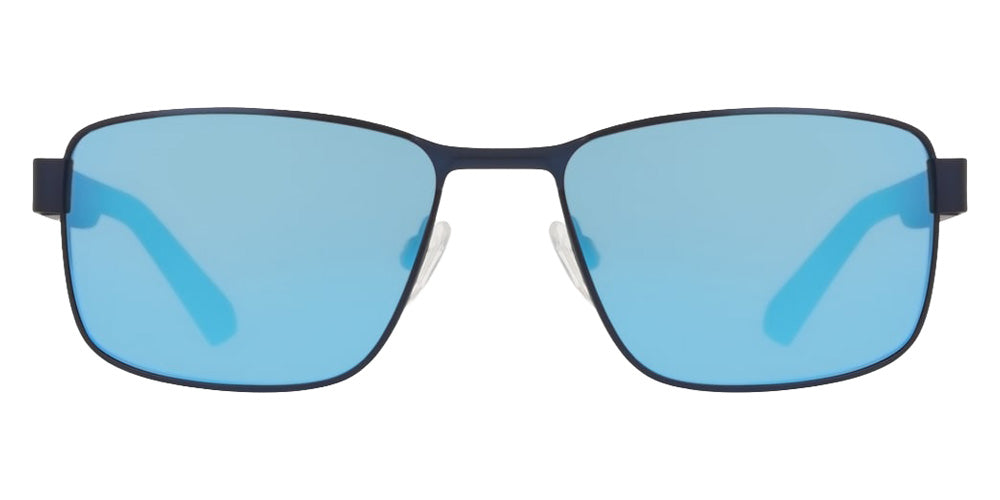 Dragon DR ARLO LL ION 413 56 - Matte Navy / Blue Ion #id:drdrarlollion413_s:100100