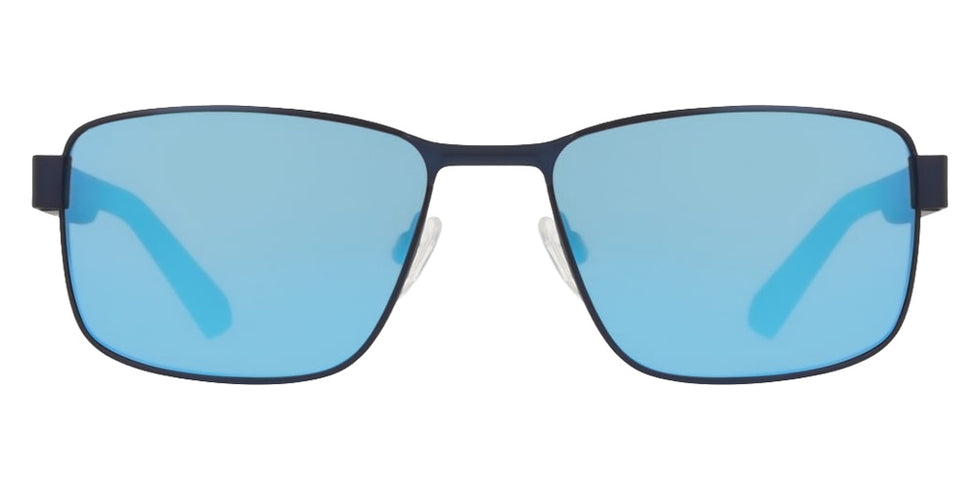Dragon DR ARLO LL ION 413 56 - Matte Navy / Blue Ion #id:drdrarlollion413_s:100100