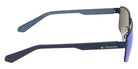 Dragon DR ARLO LL ION 413 56 - Matte Navy / Blue Ion #id:drdrarlollion413_s:100130