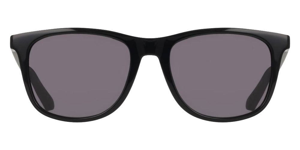 Dragon DR BAY LL 001 54 - Black / Smoke #id:drdrbayll001_s:100100