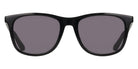 Dragon DR BAY LL 001 54 - Black / Smoke #id:drdrbayll001_s:100100